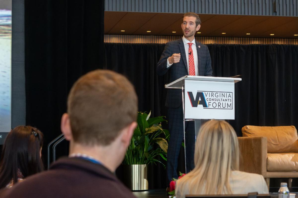 Pleins feux sur les événements