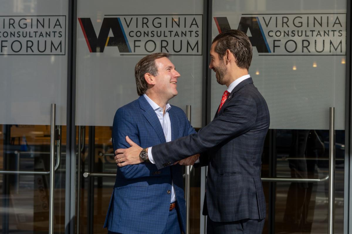 Pleins feux sur les événements