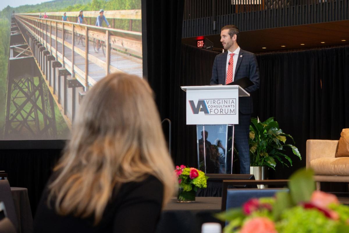 Pleins feux sur les événements