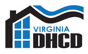 Logo du ministère du logement et du développement communautaire