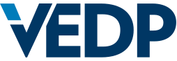 Logo du Partenariat pour le développement économique de la Virginie