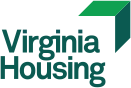 Logo du logement en Virginie