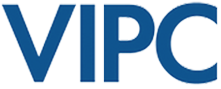 Logo de la Virginia Innovation Partnership Corporation (VIPC)